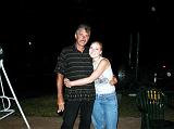 John & Kristen 01